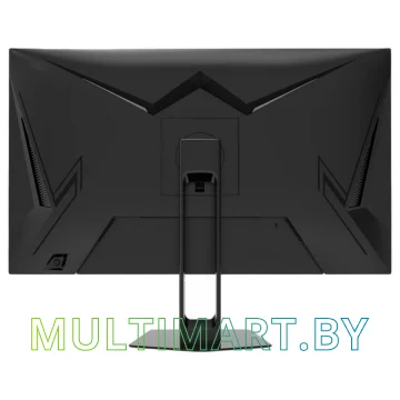 Игровой монитор KTC H27E22P картинка 5